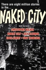 S1 E1 Naked City Season 1 Episode 1